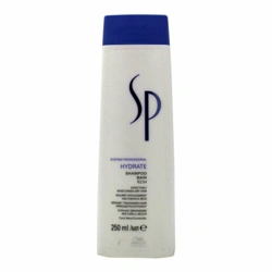Wella Sp Hydrate Sampon 250ml főképe